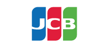JCB