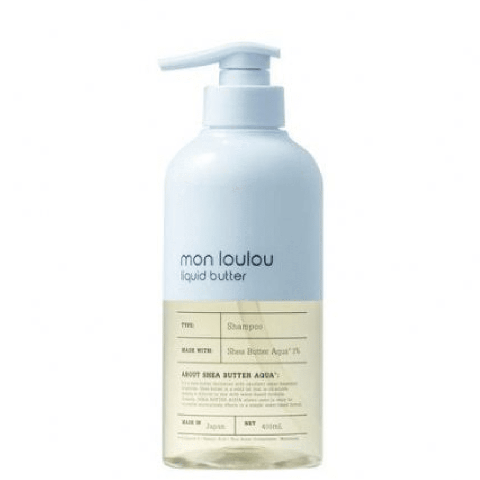 LOREM IPSUM DOLOR SIT