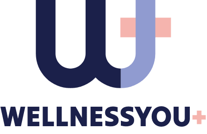 WellnessYou Logo