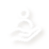 Trusted Icon