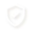Accessible Icon